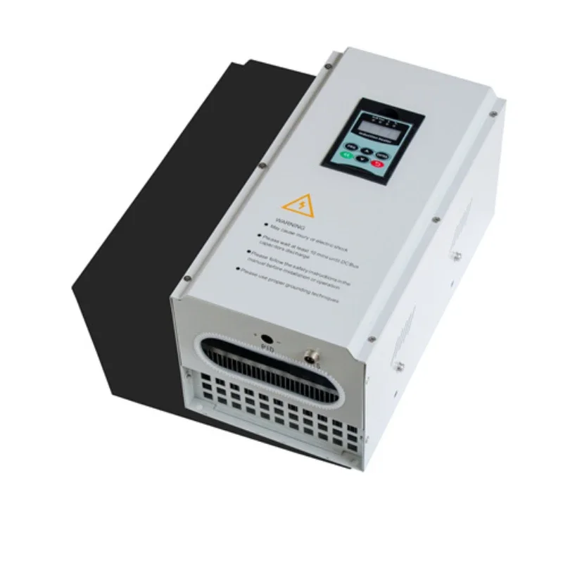 Plastic Heating Equipment | Premium 220V Induction Heater