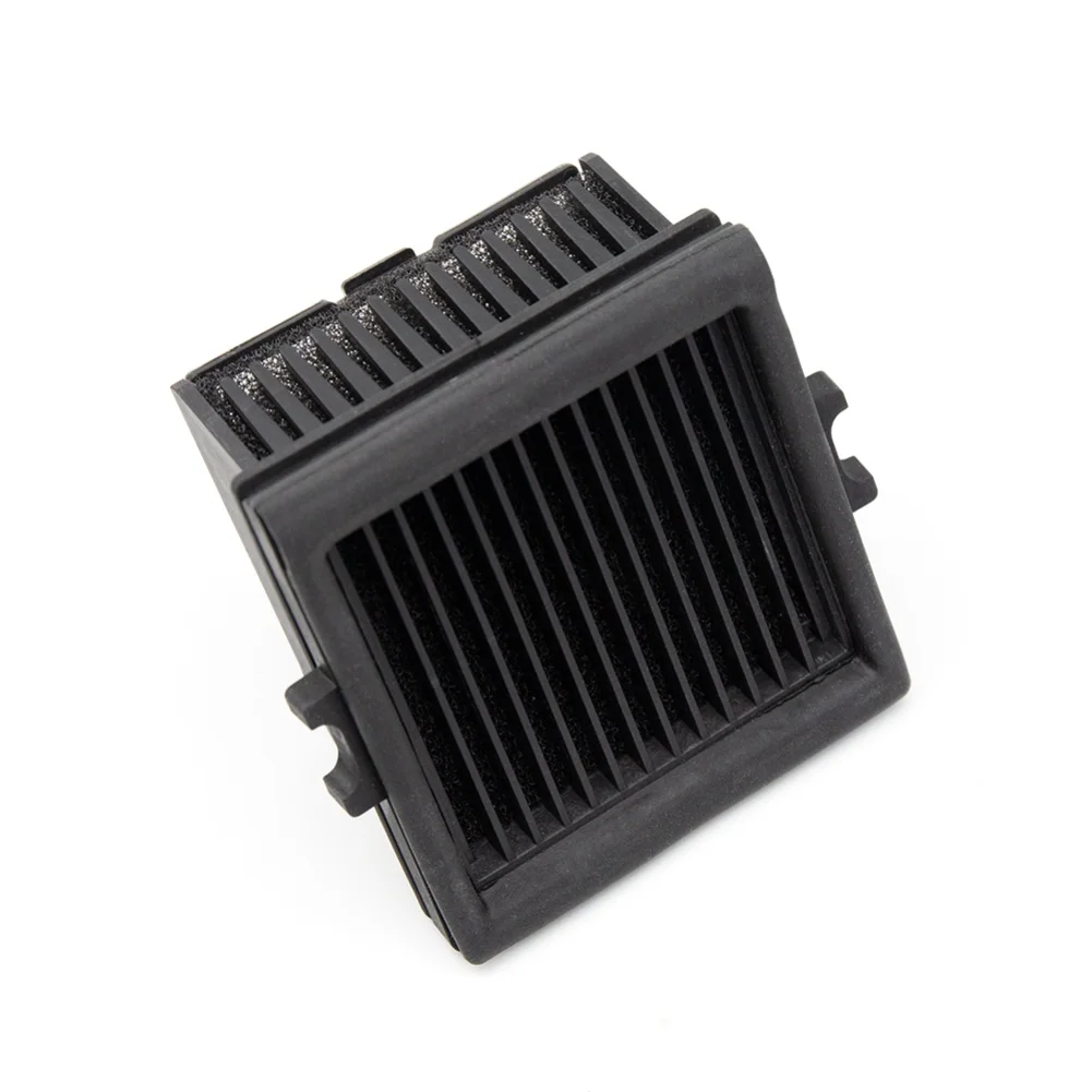 

Валиковая щетка и HEPA-фильтр для вертикального пылесоса Atvel F16 FastClean: мощная очистка и улучшенное качество воздуха