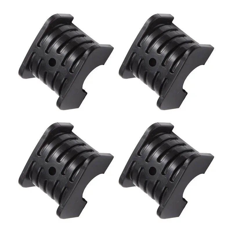 

A20K-Front Sway Bar Bushing For Polaris RZR 900 RZR 1000 ATV Accessories- 5452274 5451233 Part Numbers