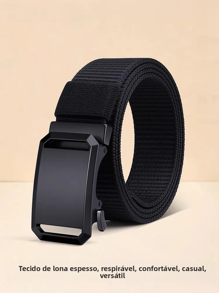 ceinture-en-toile-pour-homme-sun-hee-2026-nouvelle-boucle-automatique-ceinture-decontractee-pour-le-travail-en-exterieur-surface-lisse-boucle-en-alliage
