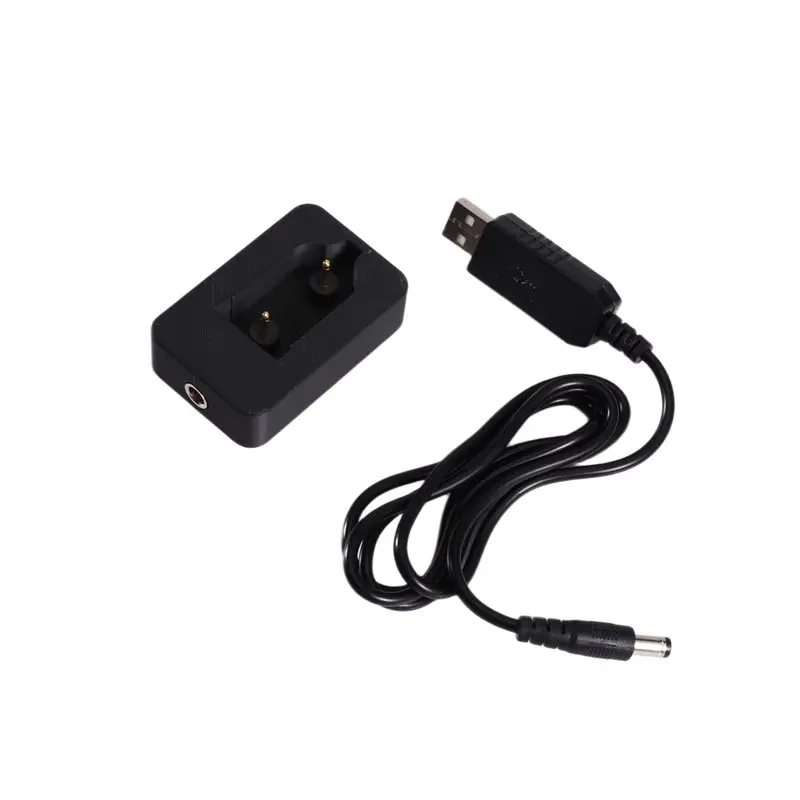 External Battery Fo…