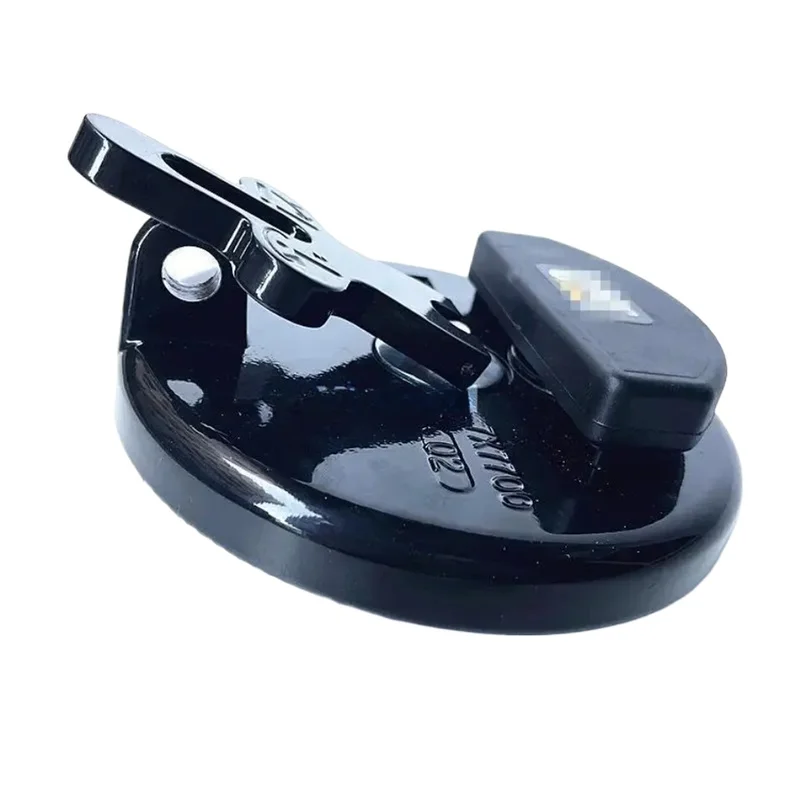 

Для Cat 313 320gc 349d2l экскаватор крышка топливного бака крышка дизельного бака