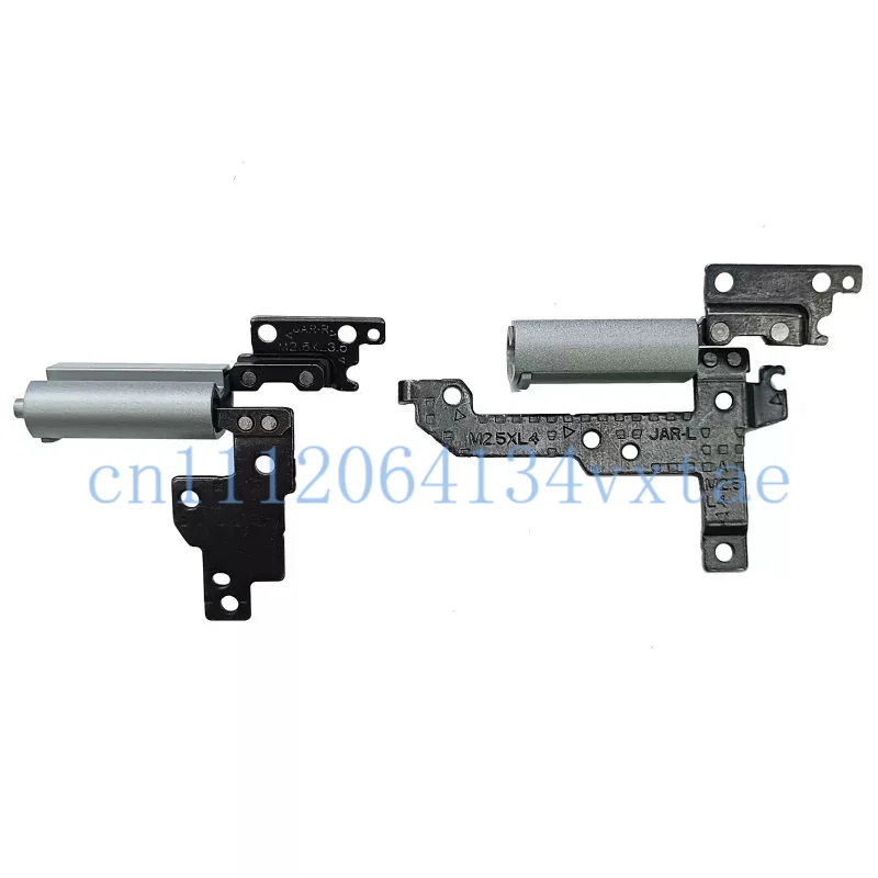 05XG2W New Lcd Hinge Screen Axis Sharft Left & Right For Inspiron 14 7420 7425 2-in-1 0.1