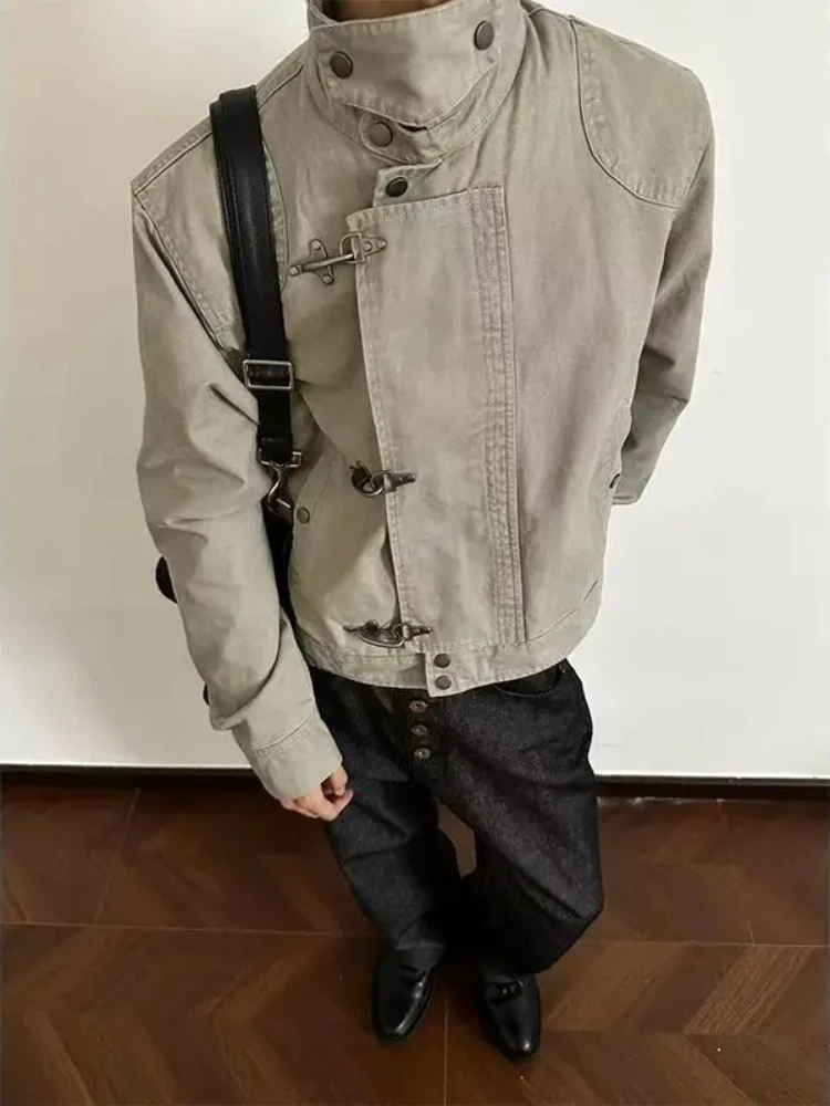 Thumbnail 2 - #42 Best Cropped Fashion Jackets to Buy In 2026