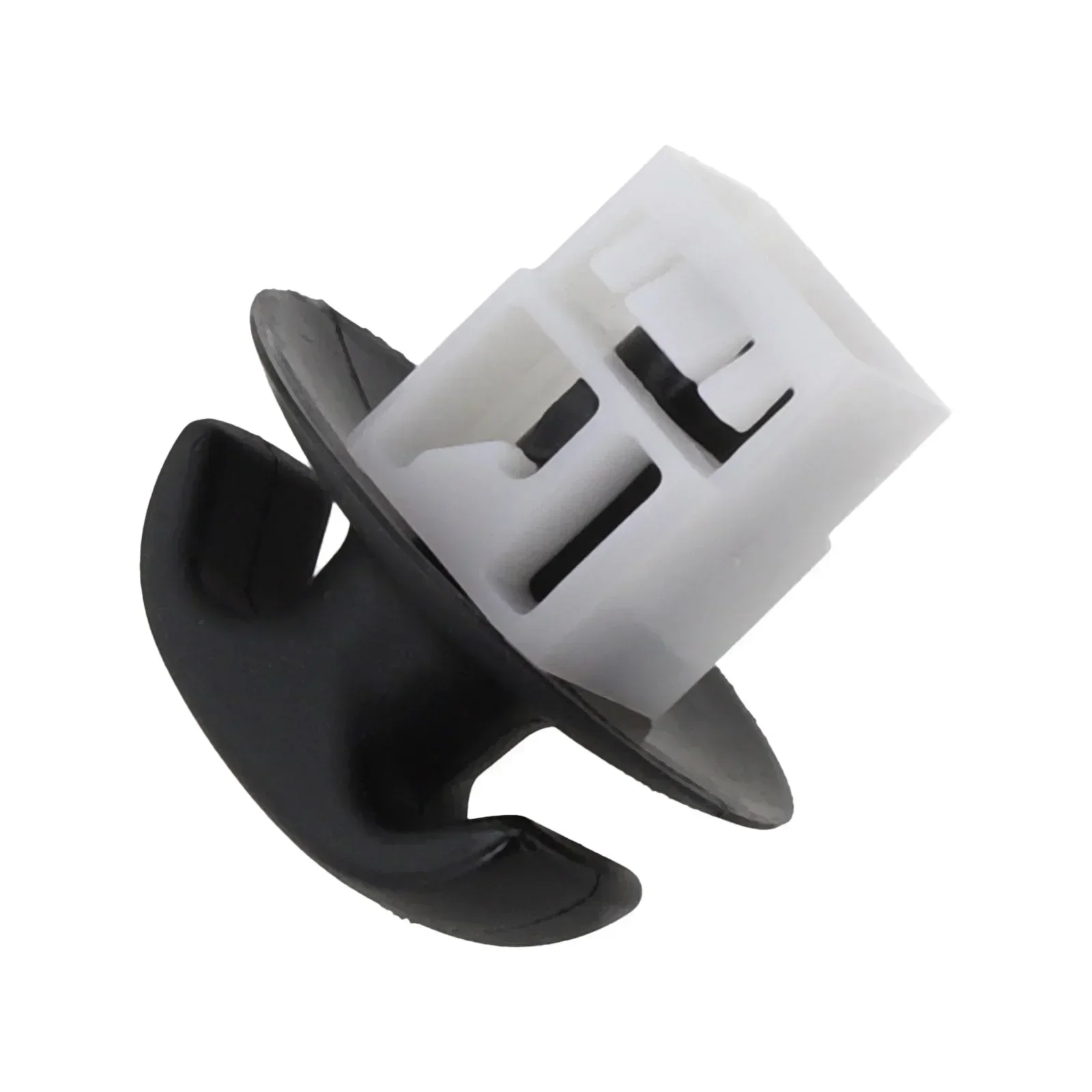 Car Trunk Trim Panel Fastener Clip For Land Rover For Freelander 2 For Range Rover Luggage Net Hook Fastener Buckle Clips