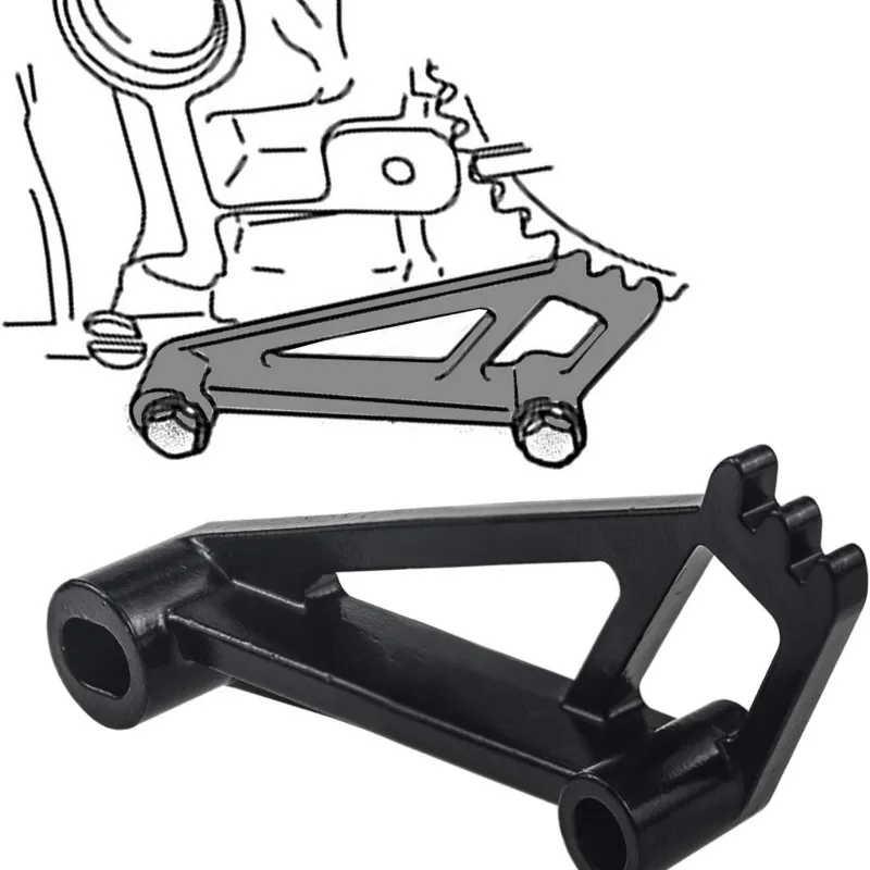 On Ford4.6L/5.4L3V Engine Cam Phaser Crankshaft Positioning Combination Kit Accessories Wear Resistance