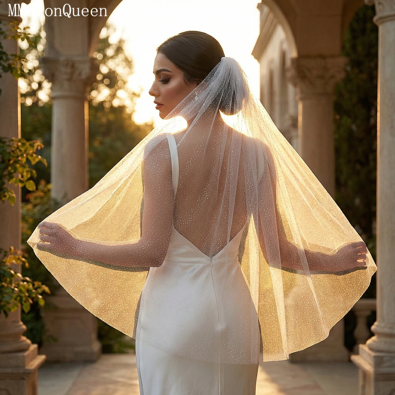 topqueen-veu-de-malha-branca-transparente-de-camada-unica-com-comprimento-ate-a-ponta-dos-dedos-com-pente-de-metal-estilo-ceu-estrelado-acessorio-de-cabeca-para-casamento-m94
