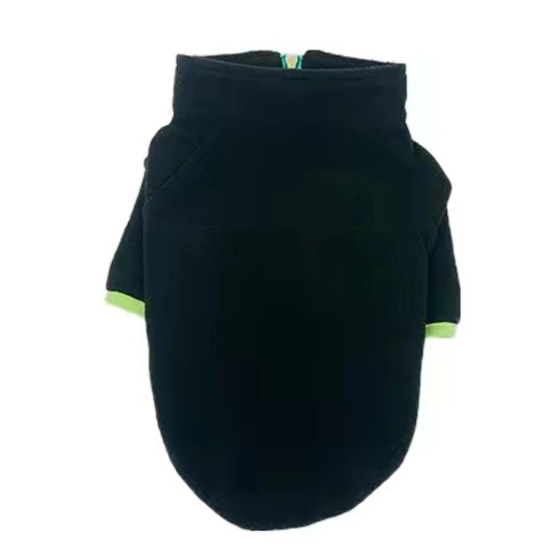 ΠΠ΄Π΅ΠΆΠ΄Π° Π΄Π»Ρ Π±ΡΠ»ΡΡΠ΅ΡΡΠ΅ΡΠΎΠ², ΠΎΠ΄Π΅ΠΆΠ΄Π° Π΄Π»Ρ ΡΠΎΠ±Π°ΠΊ, Π°ΠΌΠ΅ΡΠΈΠΊΠ°Π½ΡΠΊΠ°Ρ ΠΎΠ΄Π΅ΠΆΠ΄Π° Π΄Π»Ρ ΠΏΠΈΡΠ±ΡΠ»Ρ, Π·ΠΈΠΌΠ½ΡΡ ΡΠΎΠ»ΡΡΠΎΠ²ΠΊΠ° Ρ ΠΊΠ°ΠΏΡΡΠΎΠ½ΠΎΠΌ Π΄Π»Ρ ΡΠΎΠ±Π°ΠΊ, ΠΏΠ°Π»ΡΡΠΎ, ΠΎΠ΄Π΅ΠΆΠ΄Π°, Π±ΠΎΠ»ΡΡΠΎΠΉ ΠΊΠΎΡΡΡΠΌ Π΄Π»Ρ Π΄ΠΎΠΌΠ°ΡΠ½ΠΈΡ
ΠΆΠΈΠ²ΠΎΡΠ½ΡΡ
, ΠΎΠ΄Π΅ΠΆΠ΄Π° ΠΠ΄Π΅ΠΆΠ΄Π° Π΄Π»Ρ Π±ΡΠ»ΡΡΠ΅ΡΡΠ΅ΡΠΎΠ², ΠΎΠ΄Π΅ΠΆΠ΄Π° Π΄Π»Ρ ΡΠΎΠ±Π°ΠΊ, Π°ΠΌΠ΅ΡΠΈΠΊΠ°Π½ΡΠΊΠ°Ρ ΠΎΠ΄Π΅ΠΆΠ΄Π° Π΄Π»Ρ ΠΏΠΈΡΠ±ΡΠ»Ρ, Π·ΠΈΠΌΠ½ΡΡ ΡΠΎΠ»ΡΡΠΎΠ²ΠΊΠ° Ρ ΠΊΠ°ΠΏΡΡΠΎΠ½ΠΎΠΌ Π΄Π»Ρ ΡΠΎΠ±Π°ΠΊ, ΠΏΠ°Π»ΡΡΠΎ, ΠΎΠ΄Π΅ΠΆΠ΄Π°, Π±ΠΎΠ»ΡΡΠΎΠΉ ΠΊΠΎΡΡΡΠΌ Π΄Π»Ρ Π΄ΠΎΠΌΠ°ΡΠ½ΠΈΡ
ΠΆΠΈΠ²ΠΎΡΠ½ΡΡ
, ΠΎΠ΄Π΅ΠΆΠ΄Π°