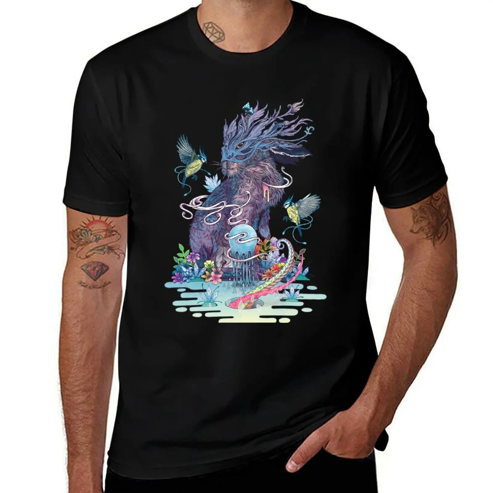 Communion T-Shirt Holiday Vacation Tee Shirt