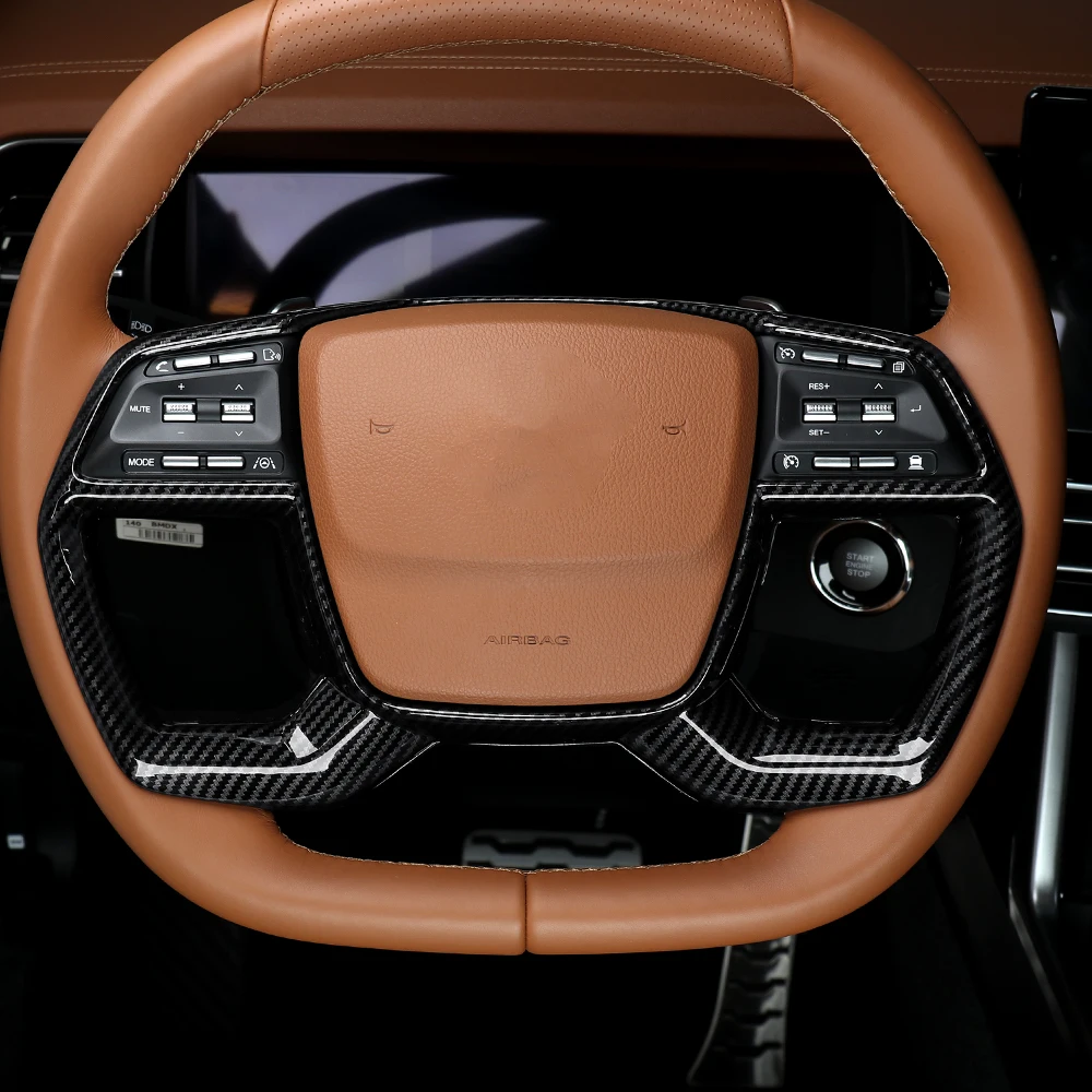 Carbon Fiber Steering Wheel Co - Phone Cases Melbourne recension och pris