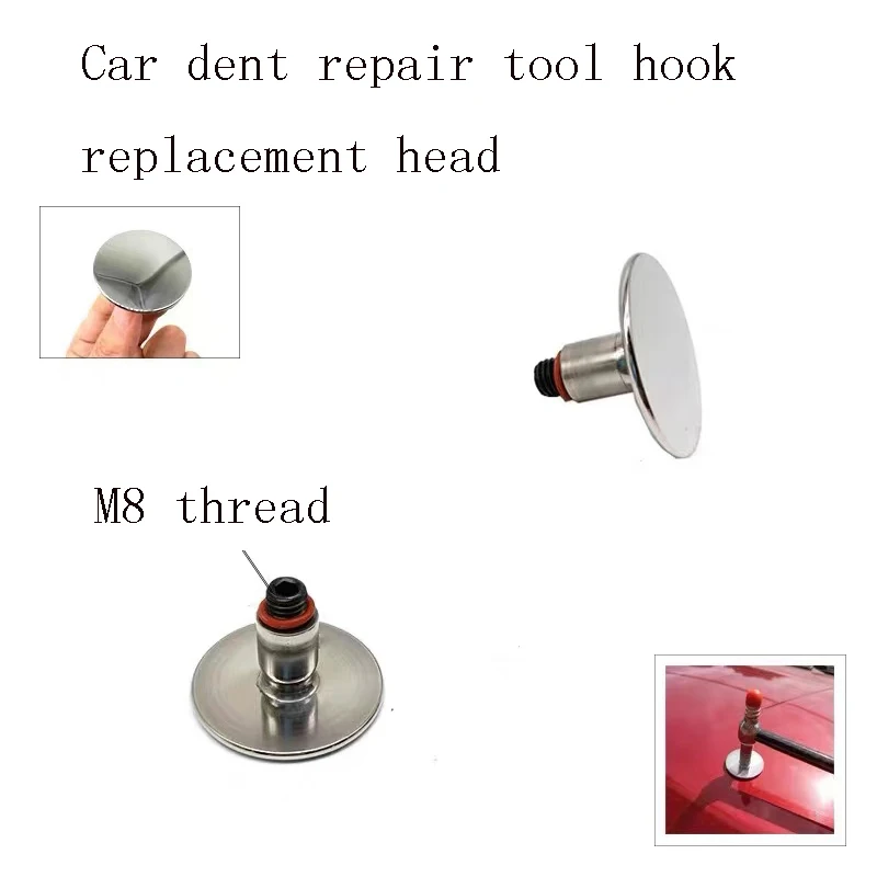 

hammer tool for Automotive Dent repair PDR tool Paintless dent car repair