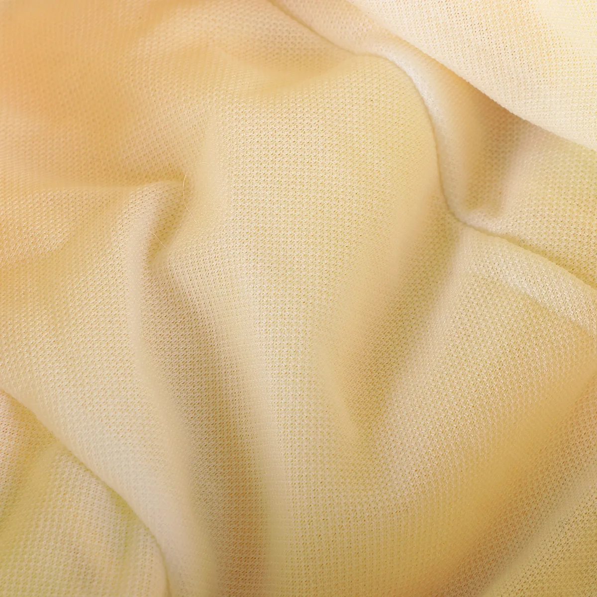 قطعة واحدة من قبعة السباحة النسائية بتصميم زهرة ثلاثية الأبعاد، قبعة سباحة خفيفة الوزن لحماية الشعر والأذن لصيف الشاطئ وحمام السباحة على الموضة