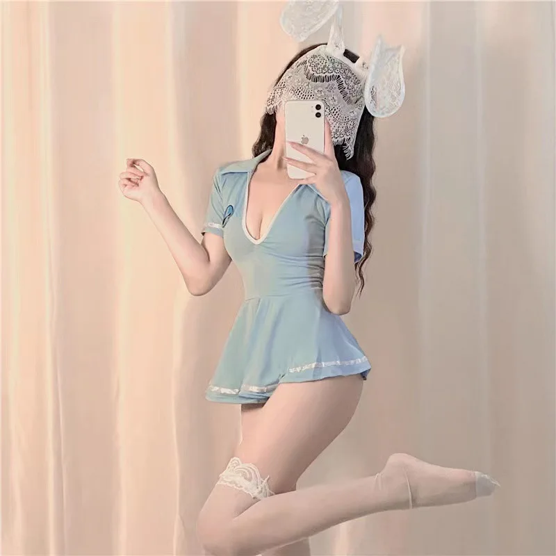 商品詳細画像