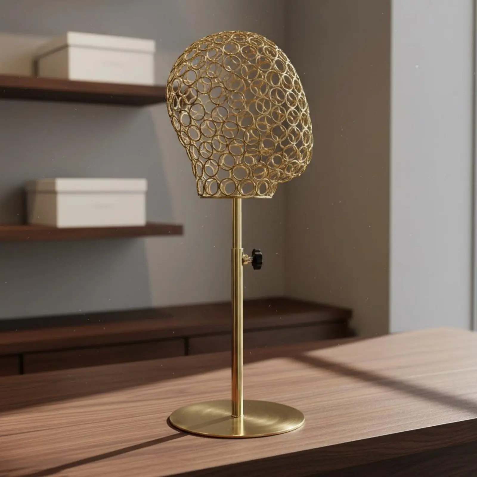 espositore-per-parrucche-a-forma-di-cappello-supporto-regolabile-in-altezza-in-metallo-per-parrucche-per-salone-spogliatoio