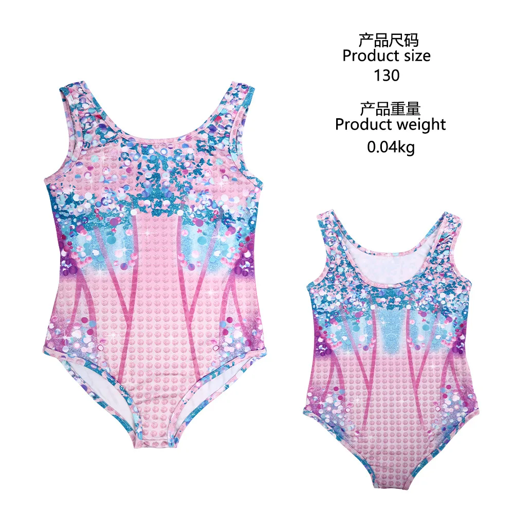 Cosplay Taylor Swift TaylorSwift mismo álbum vestido puesta en escena Festival ropa de actuación traje de baño