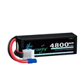 22.2V 4800 EC5