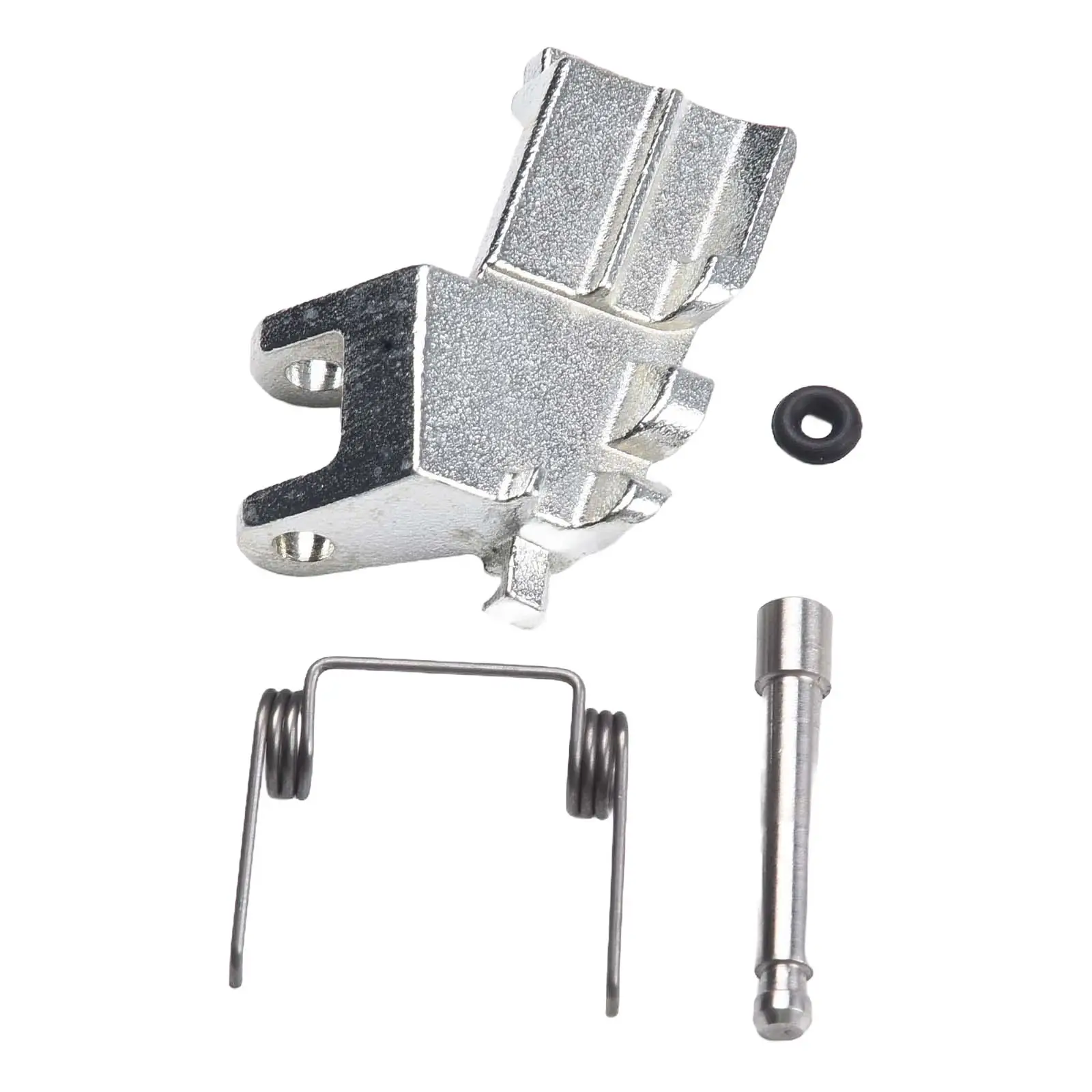 

Запчасти для кровельного инструмента NV45AB2, высококачественный материал, металлическая конструкция, надежная работа, набор из 4 предметов, новинка