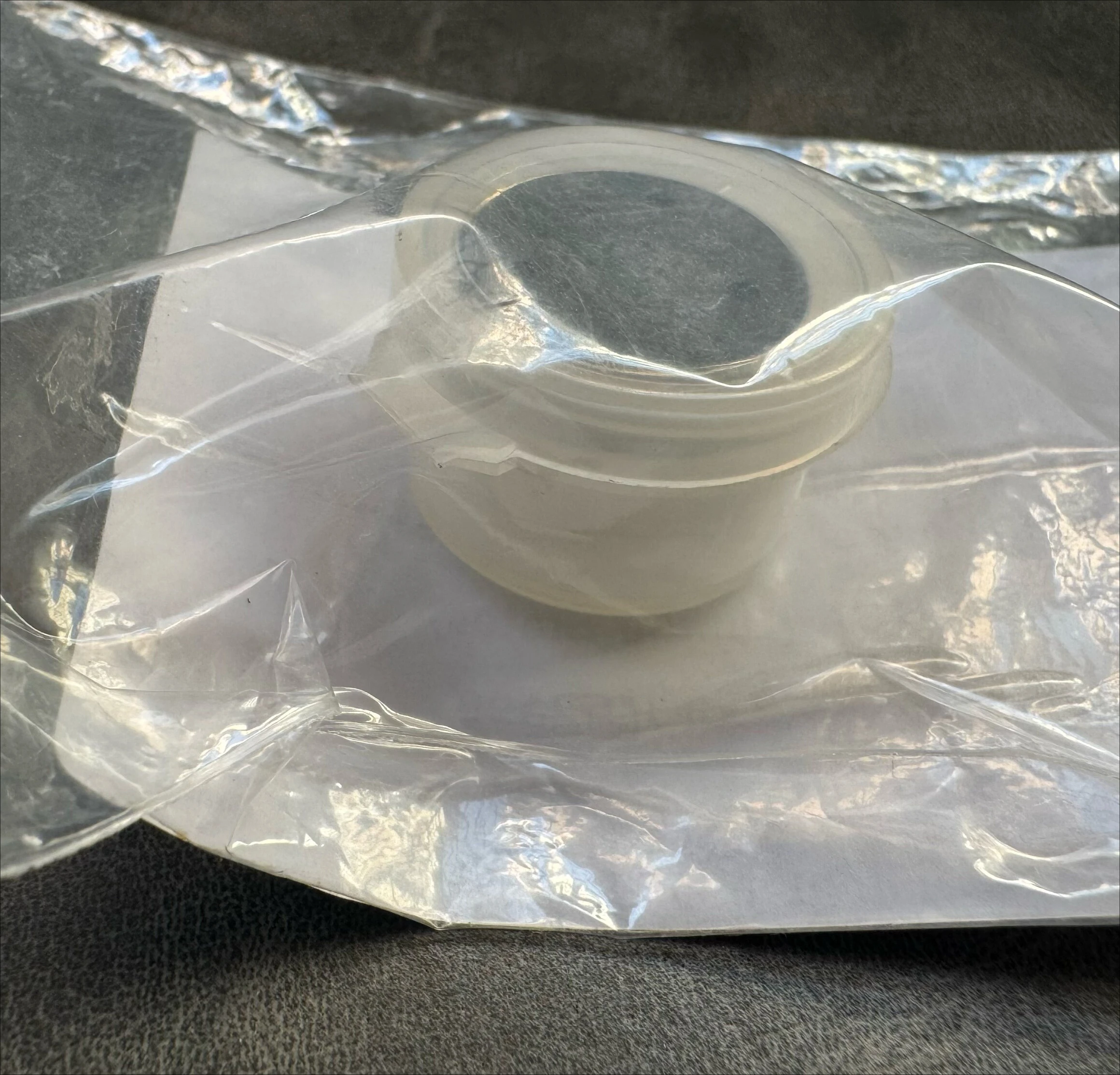 2026 New Model Agt …