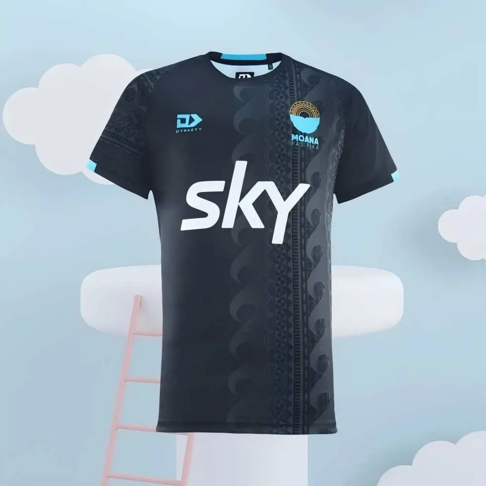 Thumbnail 3 - #49 Latest Breathable Training Tees Price Drops