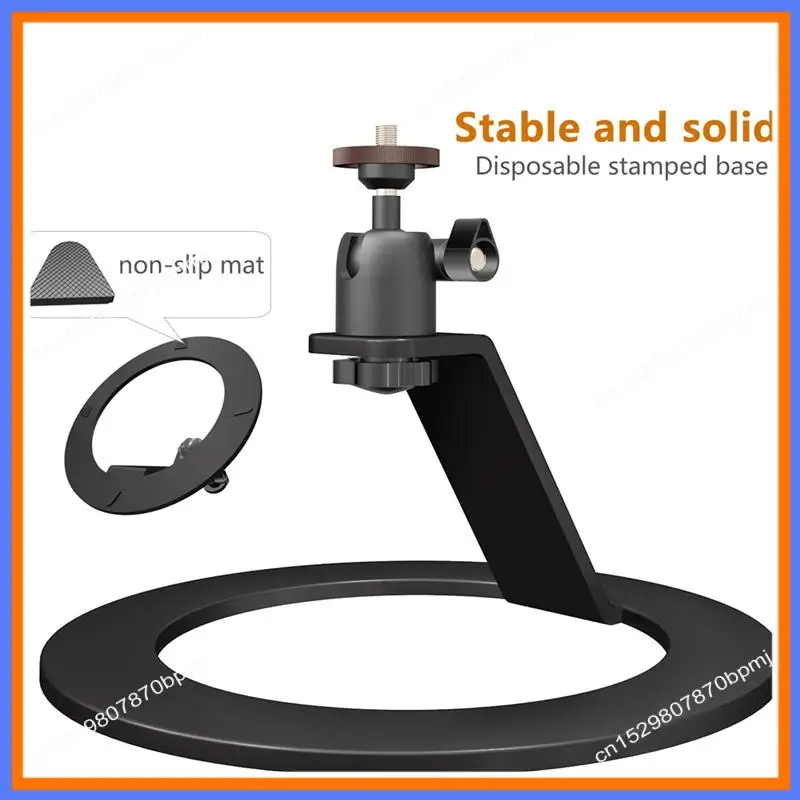 Baae 1 Pcs Desktop … - image