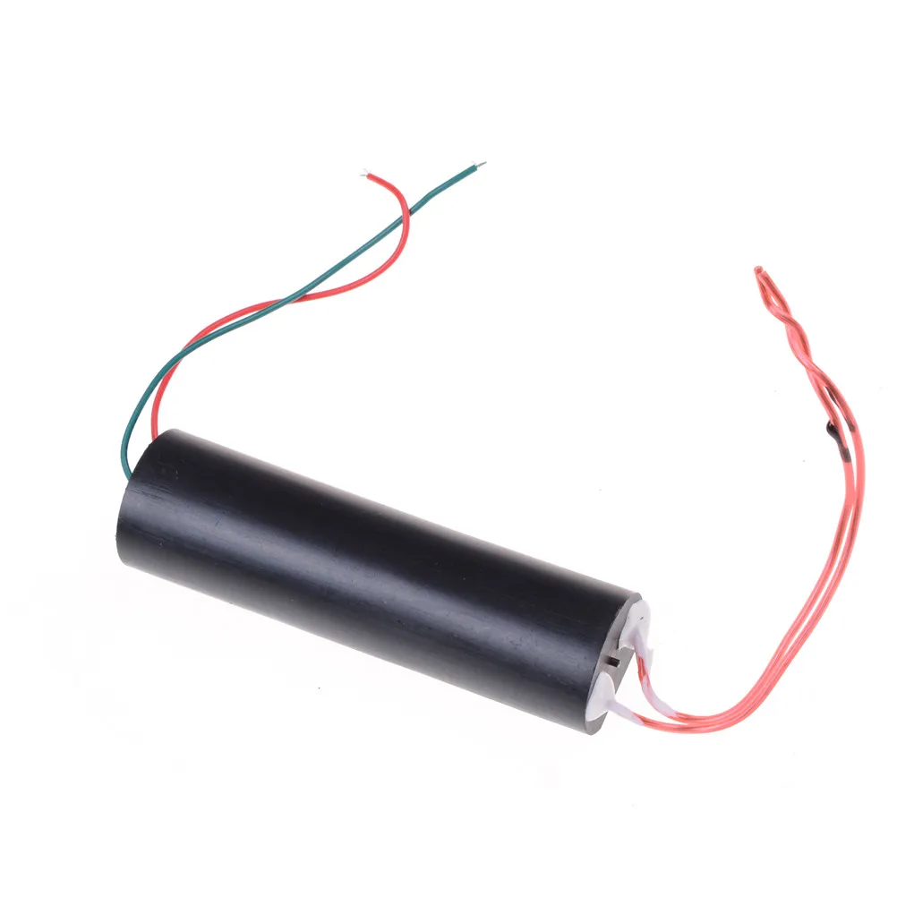 DC3-6V Super Arc 10… - image