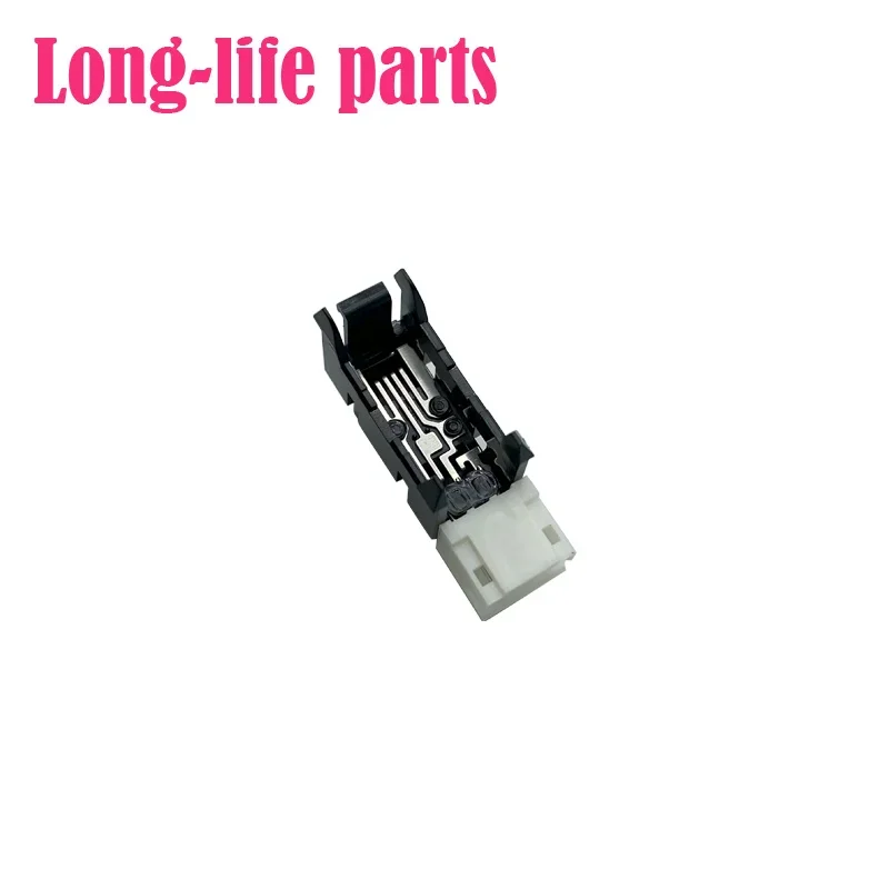 08AA85512 3PCS Paper Output Sensor For Konica Minolta Suitable C6500 C6000 C7000 C5500 6501 5501 Printer Copier Parts