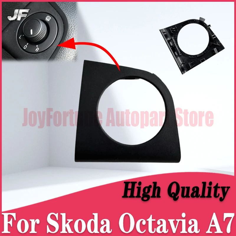 Rear View Mirror Sw…