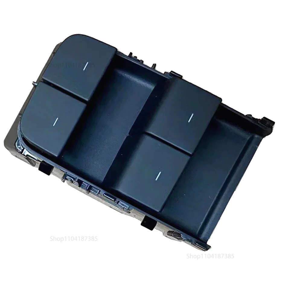 

For 2021-2022 Tesla Model Y 3 Front left Power Window Switch Matte 1081037-02-G 108103702G Car Accessories car accessory