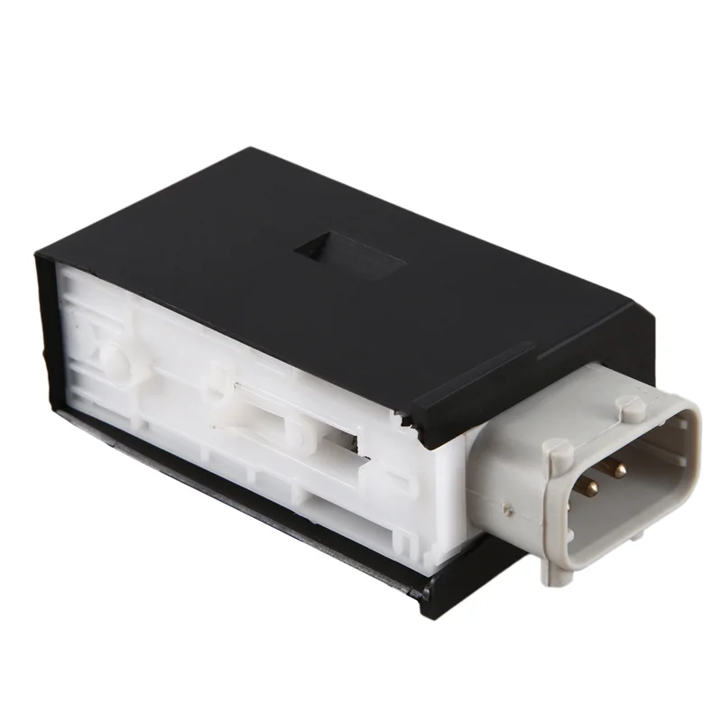 

ABUF-3X Car Door Lock Control Module Door Lock Actuator 6711-8352-165 For BMW-5 Series E39 E38