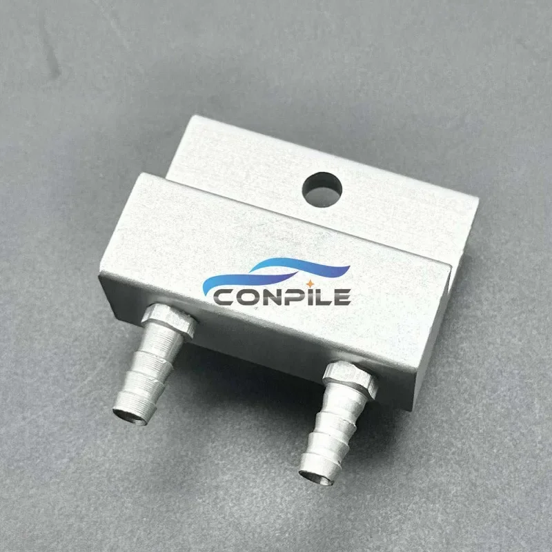 Special Connector for BMW 3-Series and 7-series X1X3X5 Eight Speed Automatic Gearbox Oil Changer 1PCS