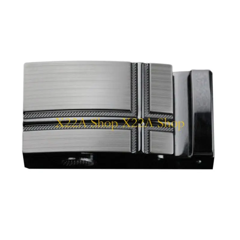 

Уникальные ремнистые пряжки для ремня.