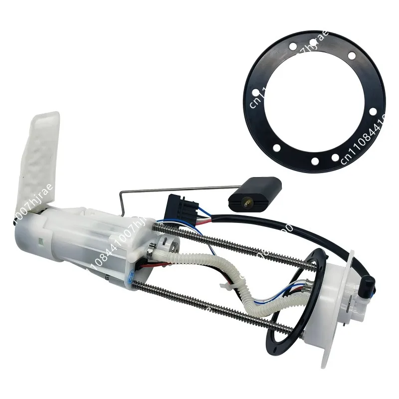 10904080001 Fuel Pump Assembly Fit ODES EFI 800 1000 Dominator Raider Assailant 4X4 ATV UTV Engine Replacement Parts
