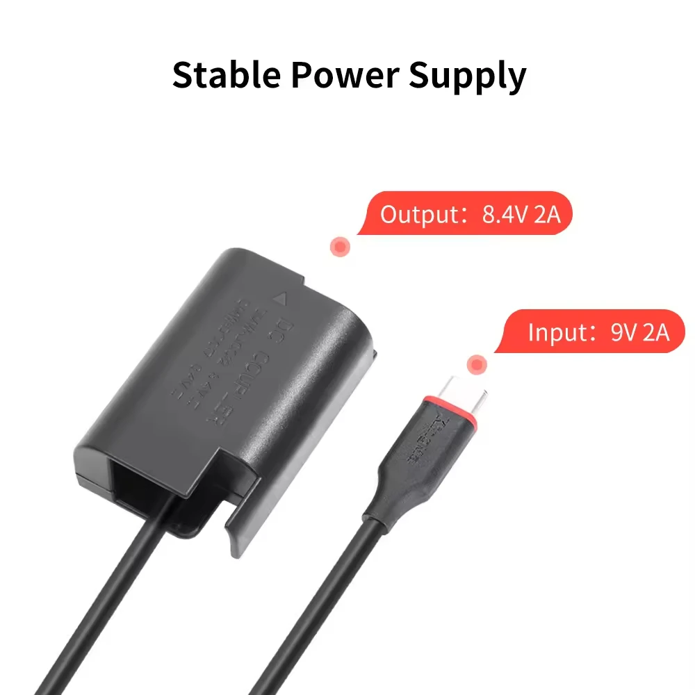 King Ma DMW-BLK22 D…