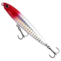 Color B-1pc