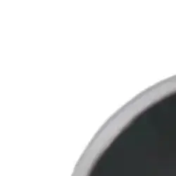 419138-4 Router Base Protective Shield Cover For 3709 3711 Trimming Machine Plastic Black Transparent Safety Guard Part