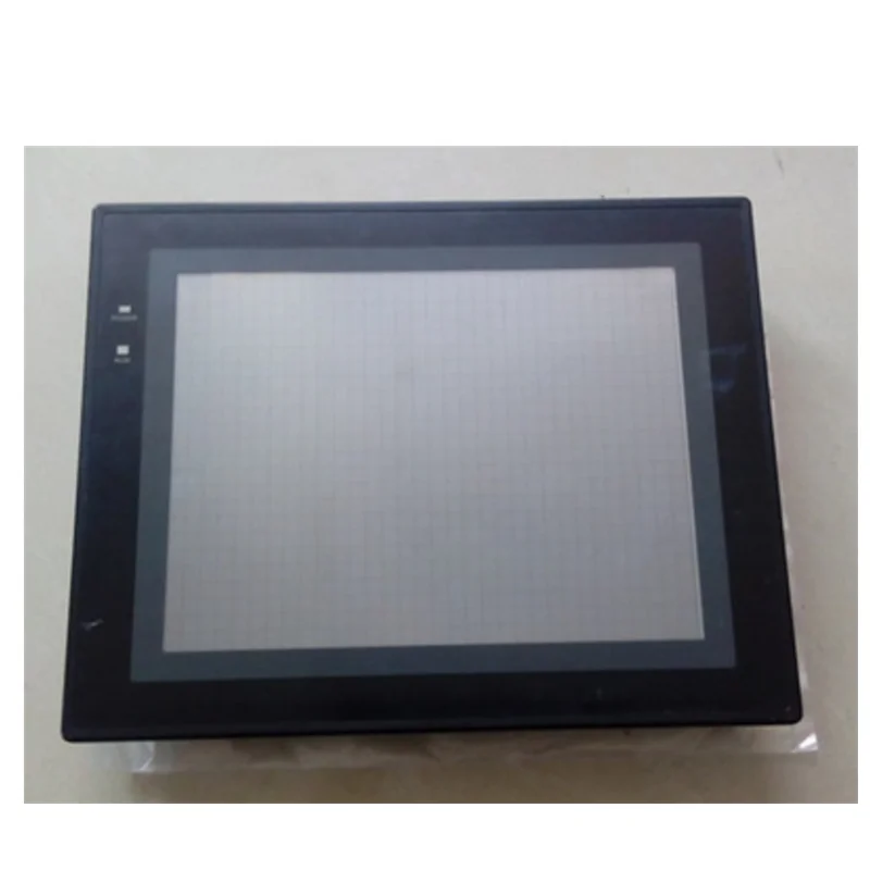 New NT631-ST141-EV2, NT30-ST121-BR touch screen