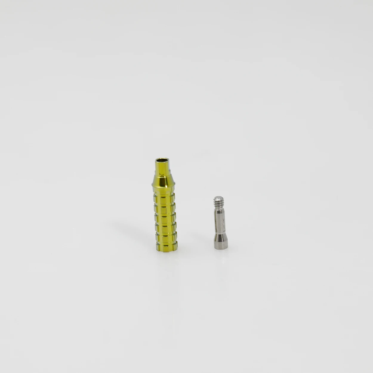 

Инструкция по временной базы для ремонта одиночных зубов