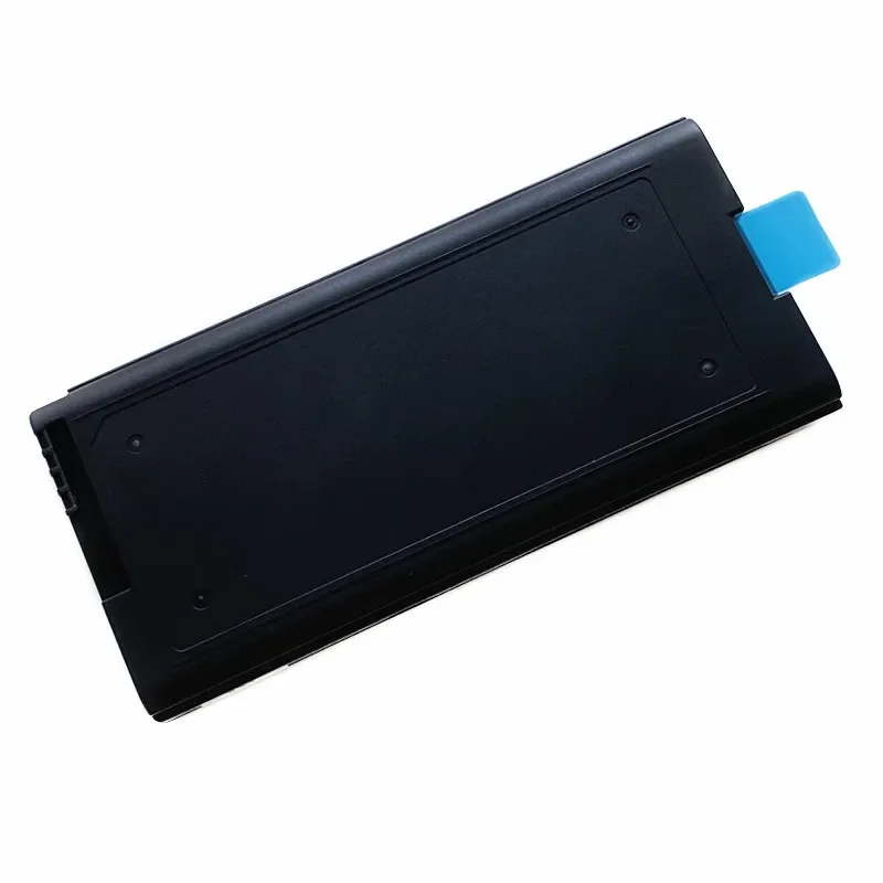 CF-VZSU29A CF-VZSU29R CF-VZSU29ASU CF-VZSU29U Battery for Panasonic Toughbook CF-29 CF-51 CF-52 Series