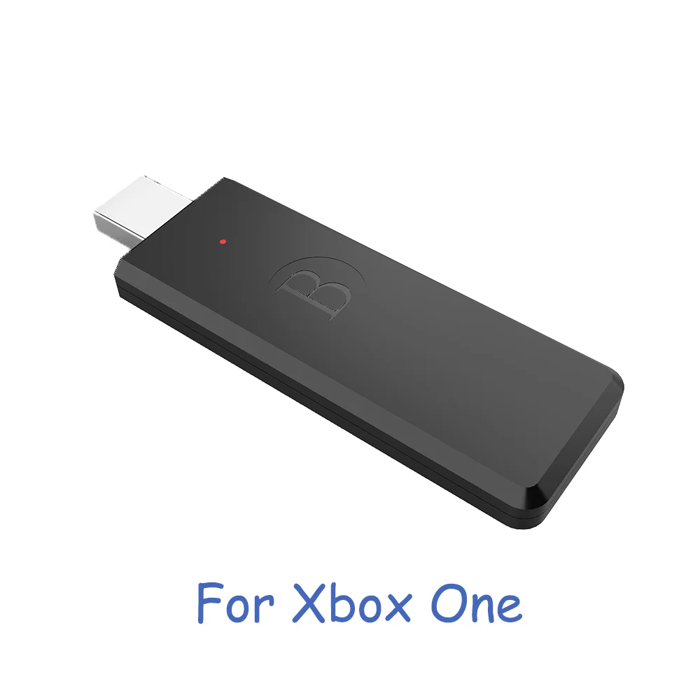 Wireless Adapter Fo… - image