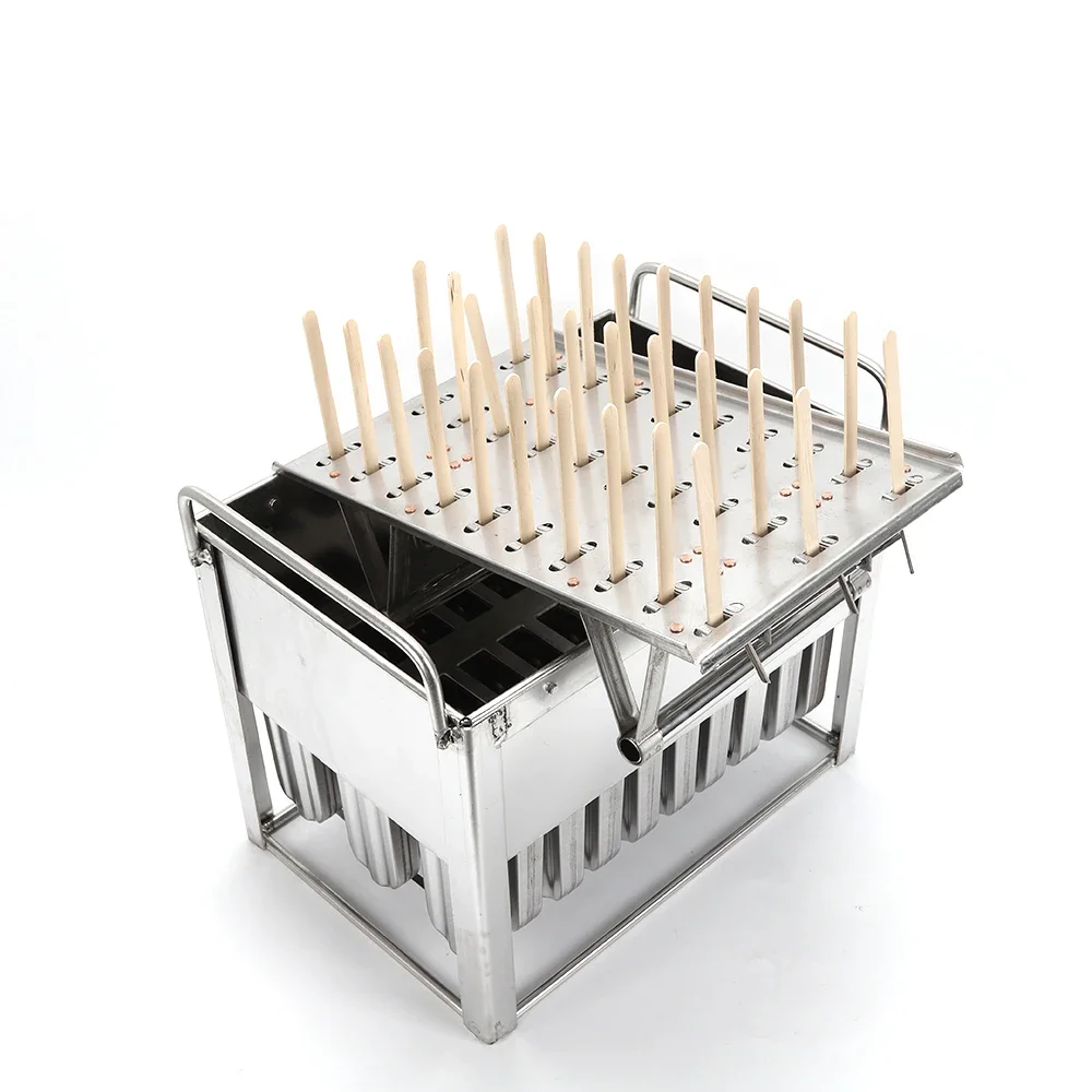 #For Kit Moules Suc… - image