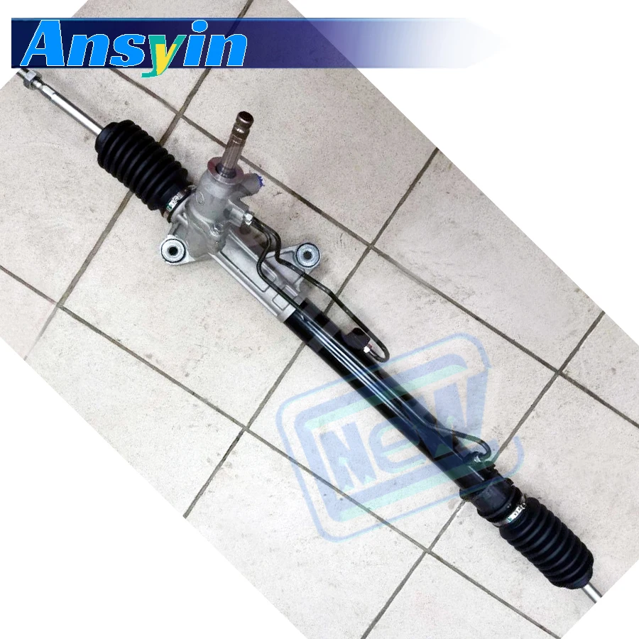 NEW Power Steering Rack Gear For Honda EK2 EK3 53601S04J72 53601-S04-J72 Right hand drive