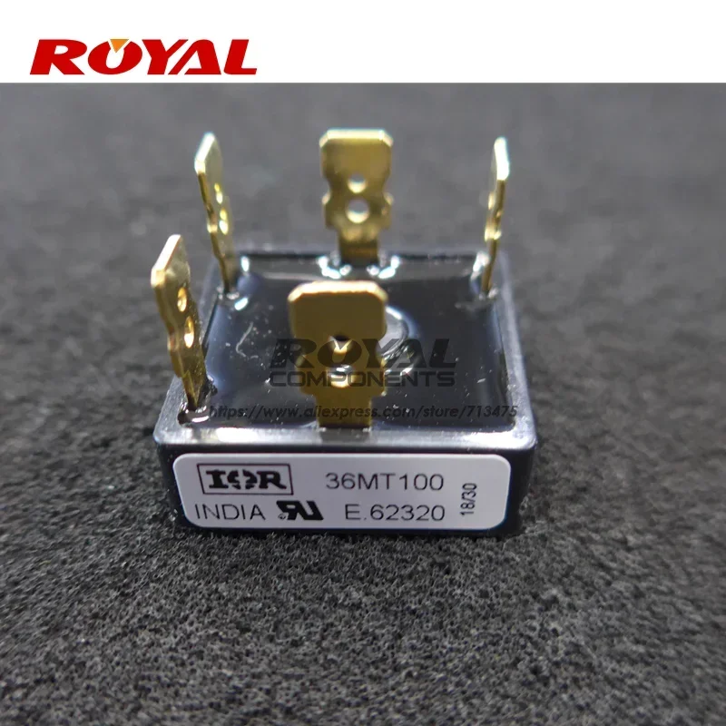 36Mt100 36Mt60 26Mt…