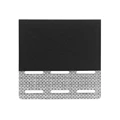 BLK