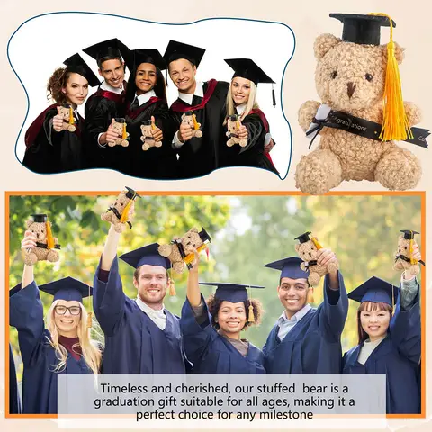 10 best sales स्नातक उपहार - №2