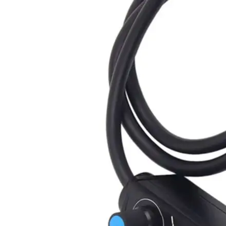 3.5mm Balanced Audio Isolator Transformer Noise Reduction Unit For XLR AUX Signal Cleaning Professional Home Studio Gear