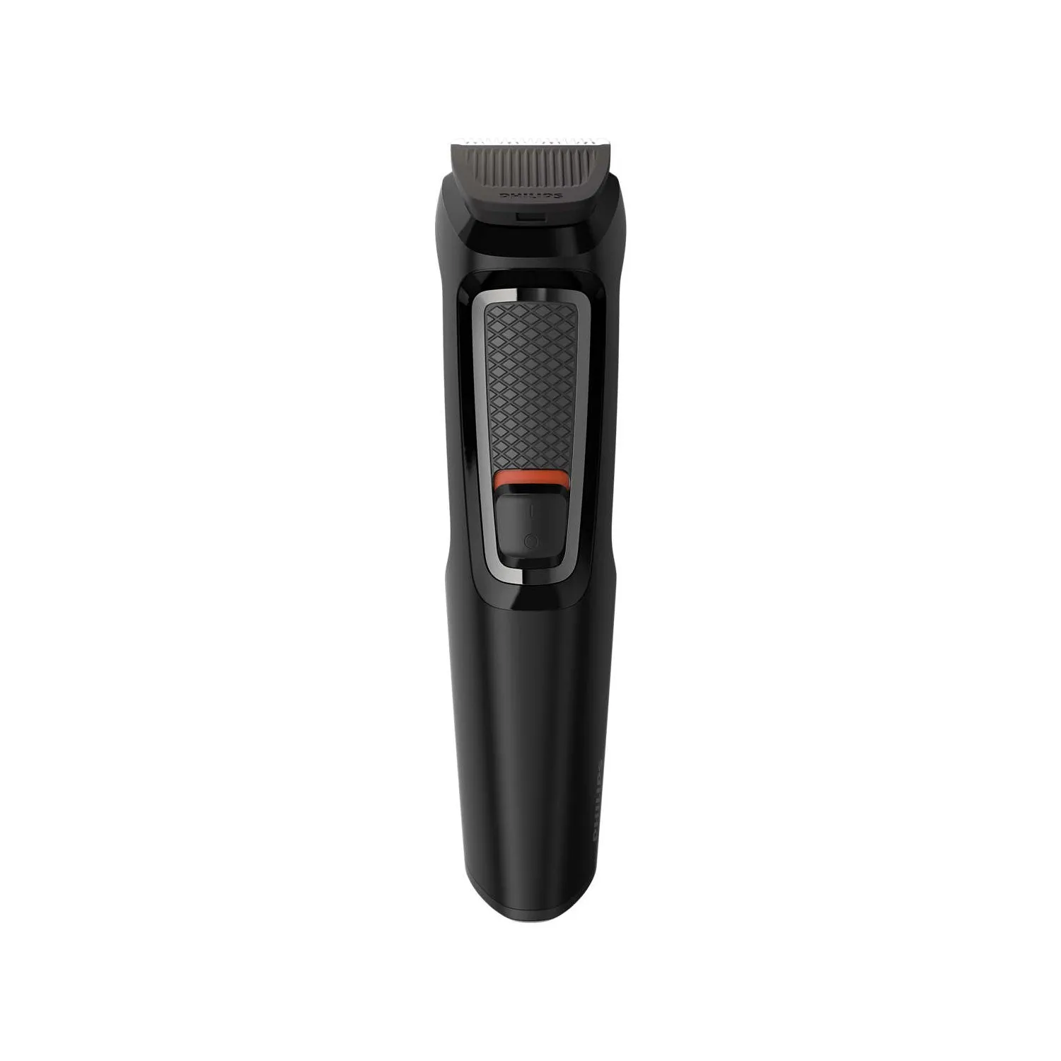 Philips mg3720 máquina de barbear homem aliciamento conjunto 7 em 1 cabelo barba bigode styler casa portátil original feminino masculino mg 3720