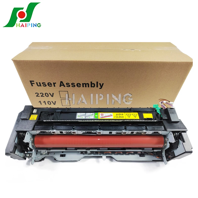 Premium 41X1860 41X1505 Fuser Assembly for Lexmark CS921 CS923 CX921 CX922 CX923 CX924 Fuser Kit