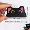 PVC-Black