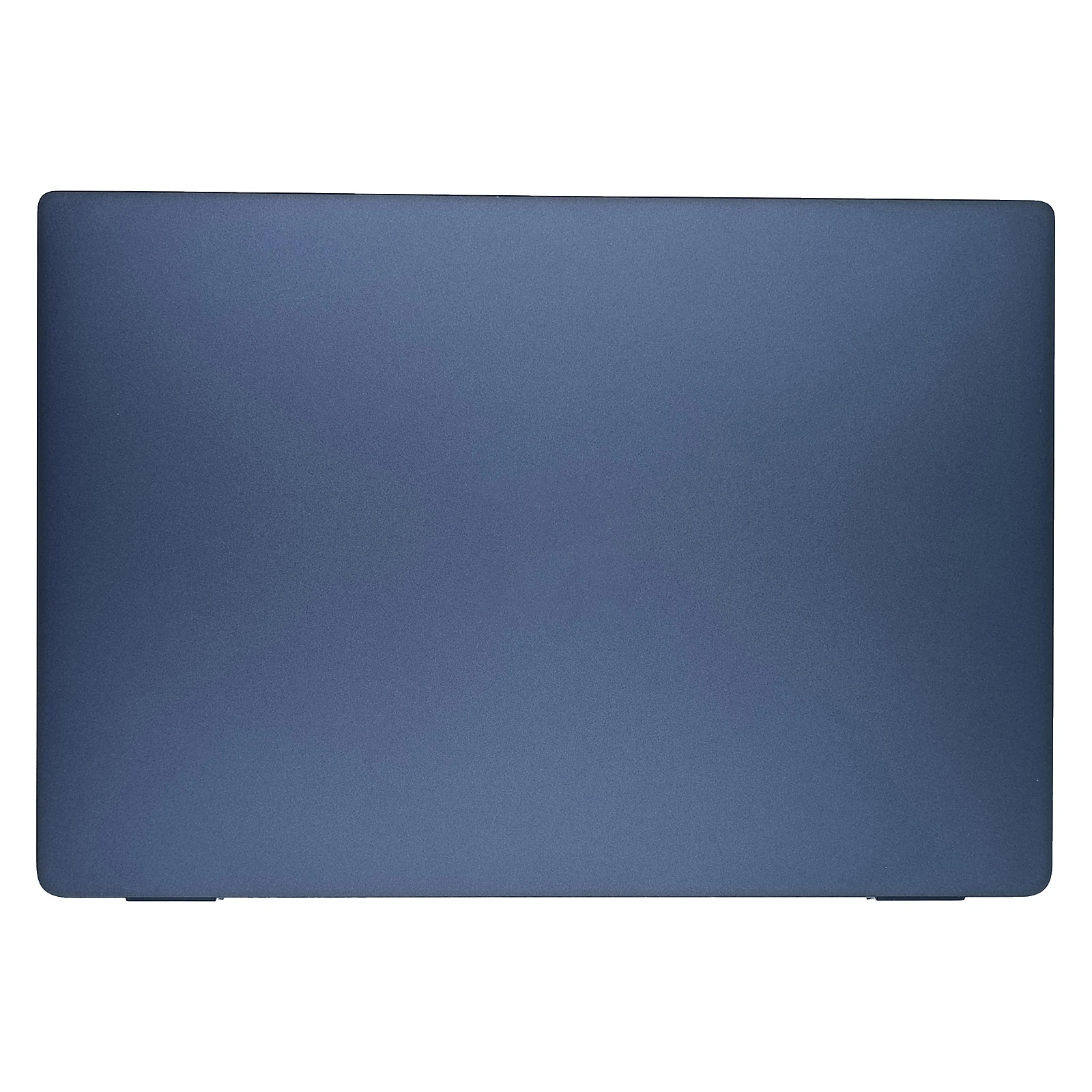 

0C6KDY 0PJ8G1 для DELL Latitude 3440 E3440, задняя крышка ЖК-дисплея, чехол для экрана, шарнир, аудиоплата камеры