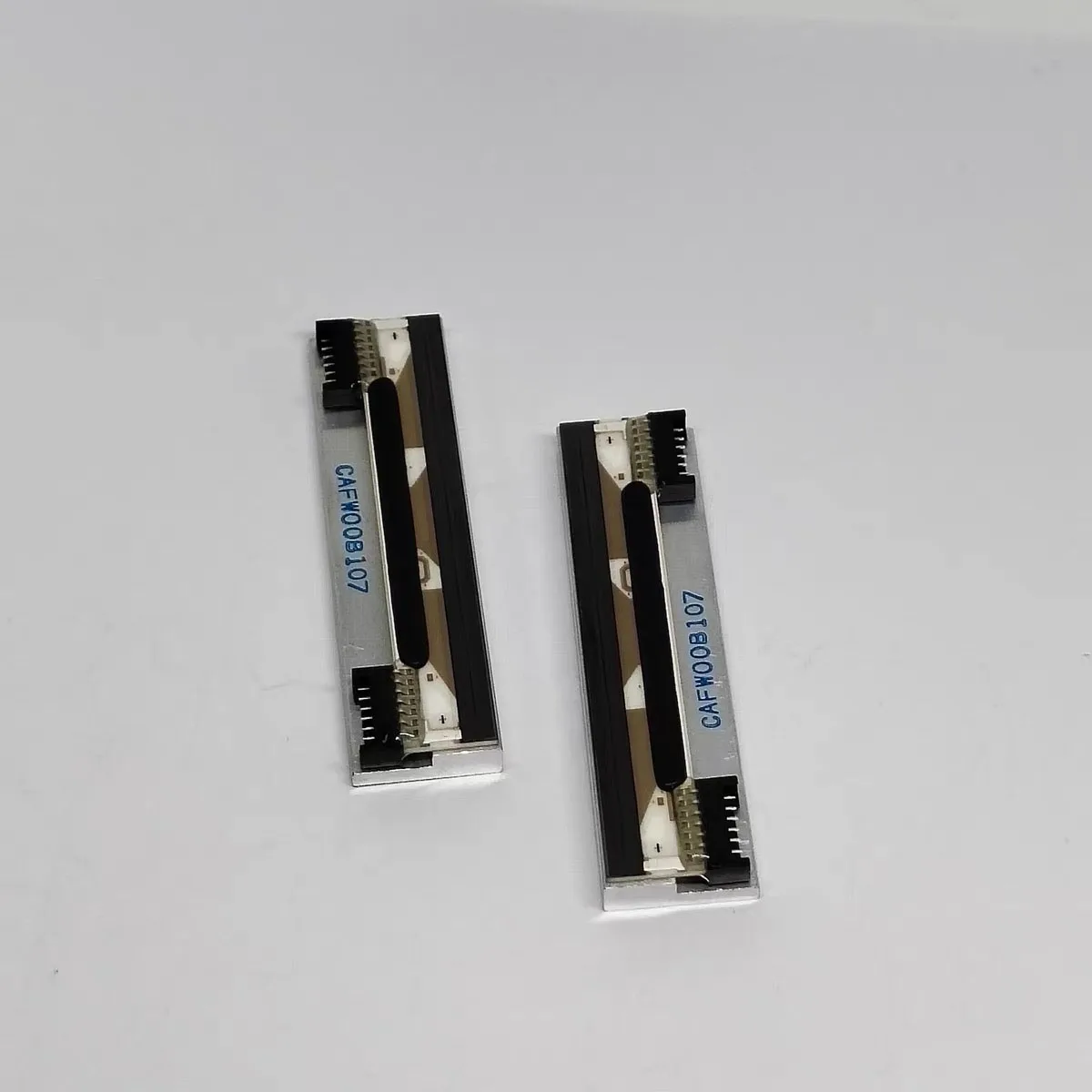 

Новая печатающая головка KA2002-CF11B, KA2002-CF12B для Bizerba BCII SCII 800, BC SC II 100 200, термопечатающая головка с весами этикеток KA2002